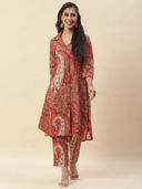Red color option, Sold out