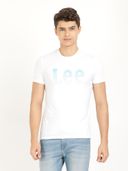 White color option, Sold out, Currently selected