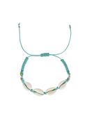 Green color option, Sold out