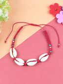 Red color option, Sold out