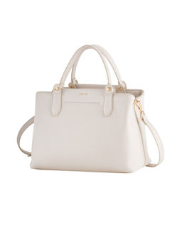 CARPISA - Top Handle Ekuba v1