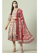 Beige color option, Sold out