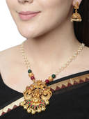 Multi-Color color option, Sold out