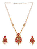 Red color option, Sold out