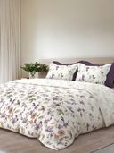 Purple color option, Sold out