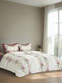 Pink color option, Currently selected