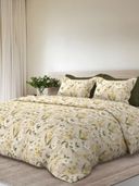 Yellow color option