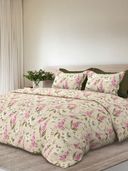 Pink color option, Currently selected