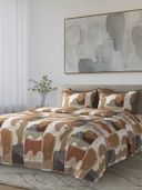 Brown color option