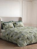Green color option