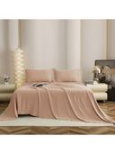 Peach color option, Currently selected