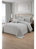 Grey color option, Currently selected