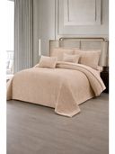 Peach color option, Currently selected