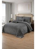 Grey color option, Currently selected