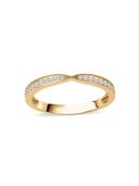Gold color option