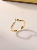 Gold color option