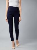 Navy Blue color option, Sold out, Currently selected