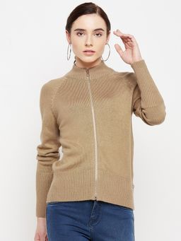 Madame - Women Fawn Sweater