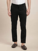 Black color option, Sold out