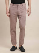 Beige color option