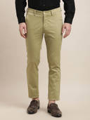 Beige color option
