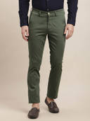 Green color option