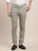 Grey color option