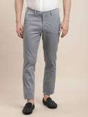 Grey color option