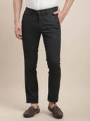 Black color option