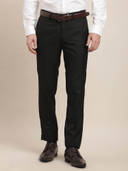 Charcoal color option, Currently selected