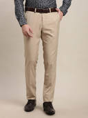 Beige color option, Sold out
