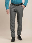 Grey color option, Currently selected