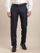 Navy Blue color option