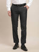 Charcoal color option