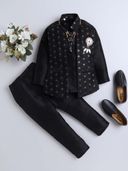 Black color option, Sold out, Currently selected