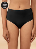 Black color option, Sold out
