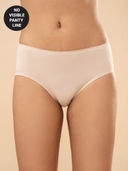 Nude color option, Sold out, Currently selected