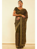Olive color option, Sold out, Currently selected