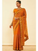Mustard color option, Sold out, Currently selected