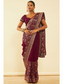 Wine color option, Sold out