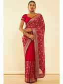 Maroon color option, Sold out, Currently selected