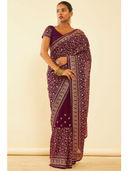 Purple color option, Sold out