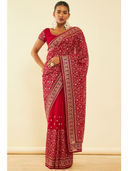 Pink color option, Sold out, Currently selected