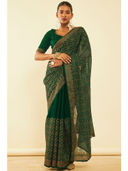 Green color option, Sold out