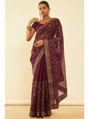 Purple color option, Sold out, Currently selected