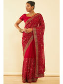 Maroon color option, Sold out, Currently selected