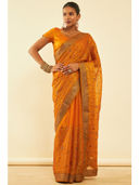 Mustard color option, Sold out