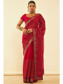 Pink color option, Sold out