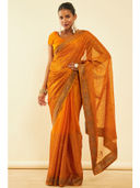 Mustard color option, Sold out, Currently selected