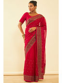 Pink color option, Sold out